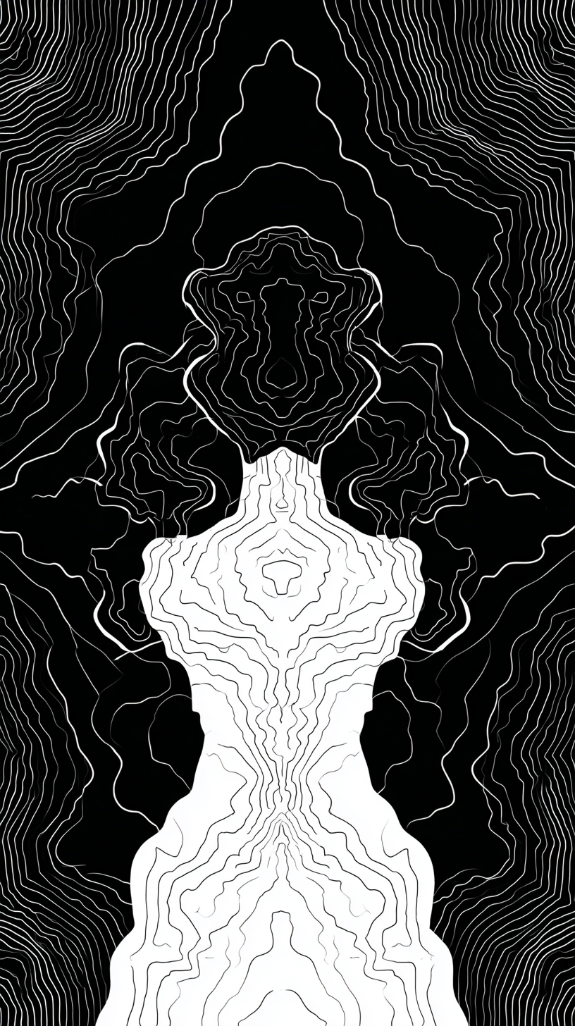 Talisman card 8
